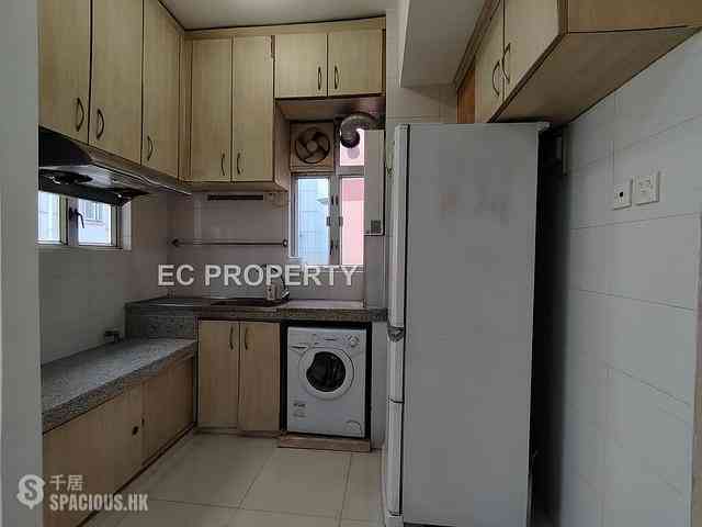 Wan Chai - 229-231, Lockhart Road 05