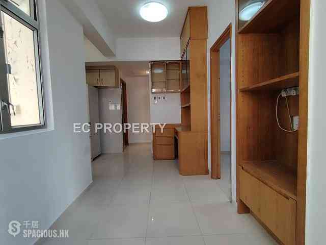 Wan Chai - 229-231, Lockhart Road 03