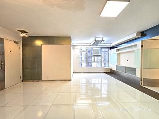 Tai Koo Shing - Tai Koo Shing 03