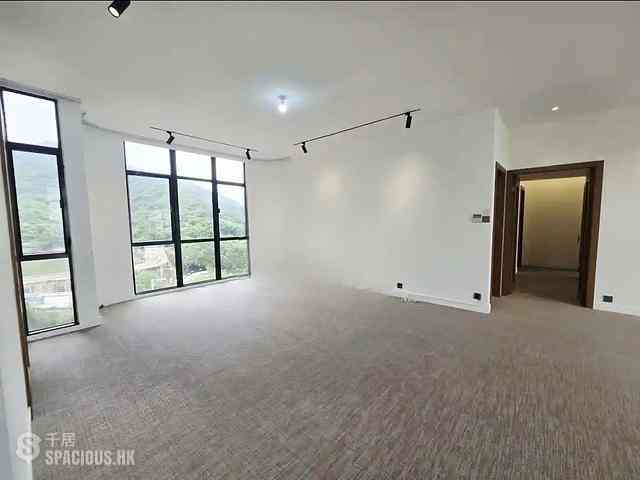 Jardines Lookout - Park Place Block B 03