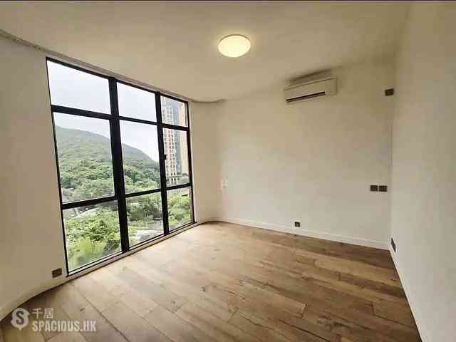 Jardines Lookout - Park Place Block B 04
