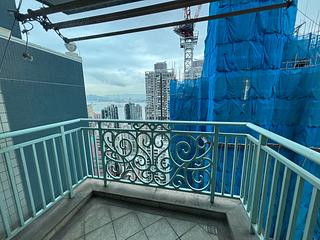 Sai Ying Pun - Bon-Point 04