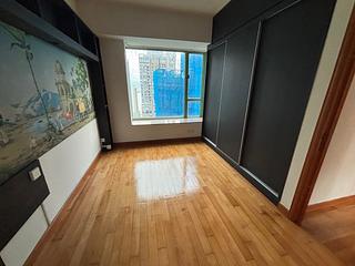 Sai Ying Pun - Bon-Point 06