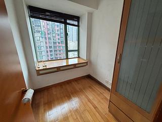 Sai Ying Pun - Bon-Point 07