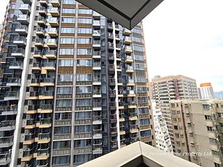 North Point - Fleur Pavilia 10