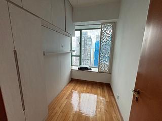Sai Ying Pun - Bon-Point 08