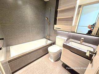 North Point - Fleur Pavilia 05