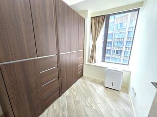 North Point - Fleur Pavilia 11