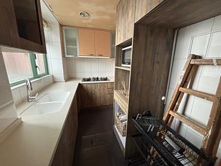 Sai Ying Pun - Bon-Point 10