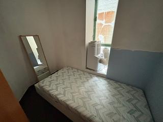 Sai Ying Pun - Bon-Point 11