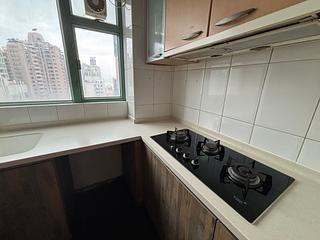 Sai Ying Pun - Bon-Point 12