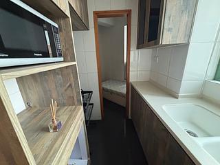 Sai Ying Pun - Bon-Point 13