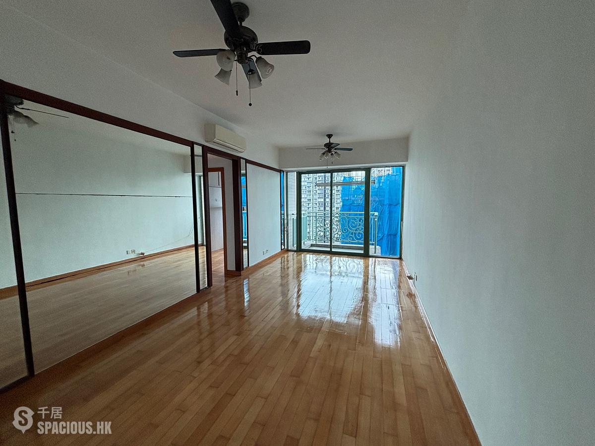 Sai Ying Pun - Bon-Point 01