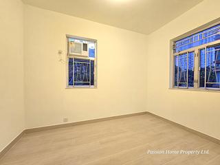 Tai Hang - Wun Sha Tower 06