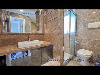 Clear Water Bay - Las Pinadas 10