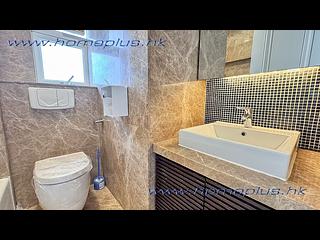 Clear Water Bay - Las Pinadas 13