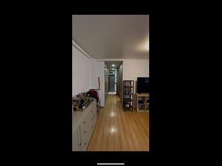 Wan Chai - Sai Kou Building 02
