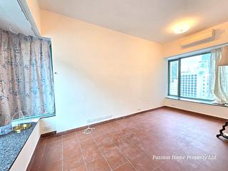Wan Chai - 1, Star Street 06