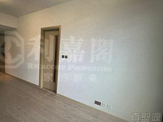 黃竹坑 - 港岛南岸4A期 海盈山I 2B座 02