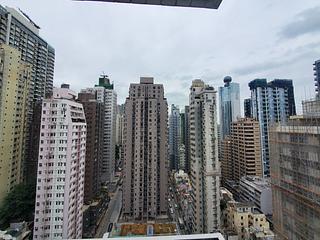 Sai Ying Pun - Elite Court 03