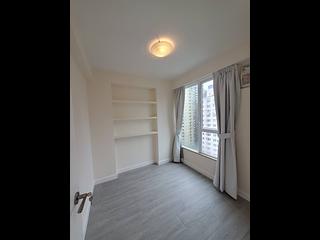 Sai Ying Pun - Elite Court 05