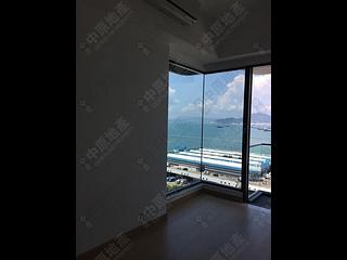 Shek Tong Tsui - Upton 03
