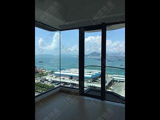 Shek Tong Tsui - Upton 04