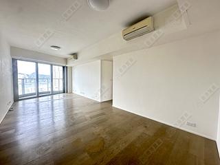 Quarry Bay - Mount Parker Residences 02