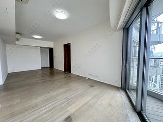 Quarry Bay - Mount Parker Residences 03