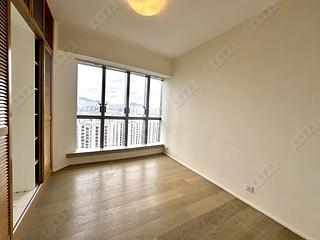 Quarry Bay - Mount Parker Residences 04