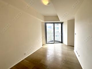 Quarry Bay - Mount Parker Residences 05