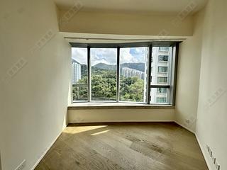 Quarry Bay - Mount Parker Residences 06