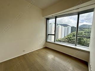 Quarry Bay - Mount Parker Residences 07