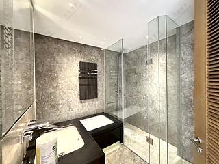 Quarry Bay - Mount Parker Residences 10