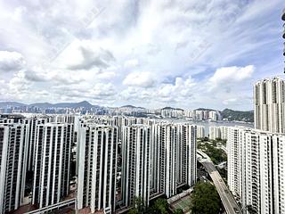 Quarry Bay - Mount Parker Residences 11