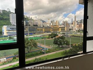 Happy Valley - Amigo Mansion 06