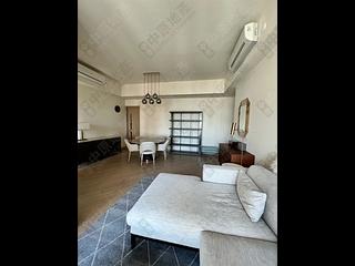 Mid Levels West - Babington Hill 04
