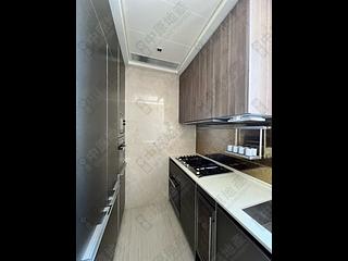 Mid Levels West - Babington Hill 13