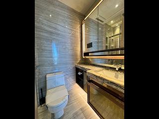 Mid Levels West - Babington Hill 15