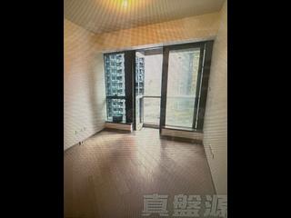 Wong Chuk Hang - The Southside Phase 1 Southland Tower 1A 02