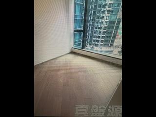 Wong Chuk Hang - The Southside Phase 1 Southland Tower 1A 03