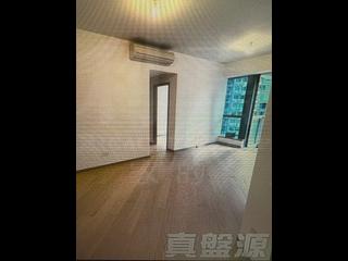 Wong Chuk Hang - The Southside Phase 1 Southland Tower 1A 05