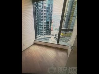 Wong Chuk Hang - The Southside Phase 1 Southland Tower 1A 06