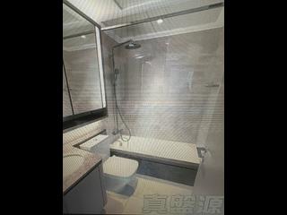 Wong Chuk Hang - The Southside Phase 1 Southland Tower 1A 07