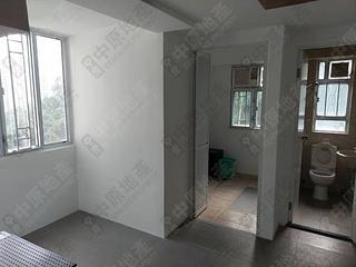 中半山 - 明珠台 10
