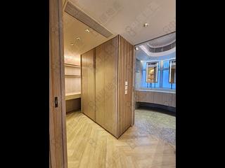 Mid Levels Central - Conway Mansion 11