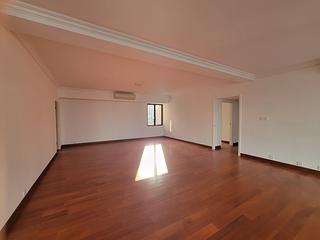 Mid Levels Central - Estoril Court Block 1 05