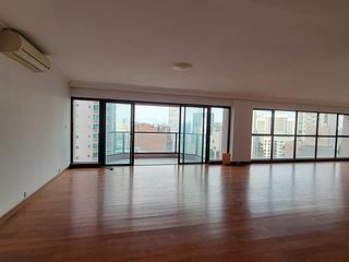 Mid Levels Central - Estoril Court Block 1 03