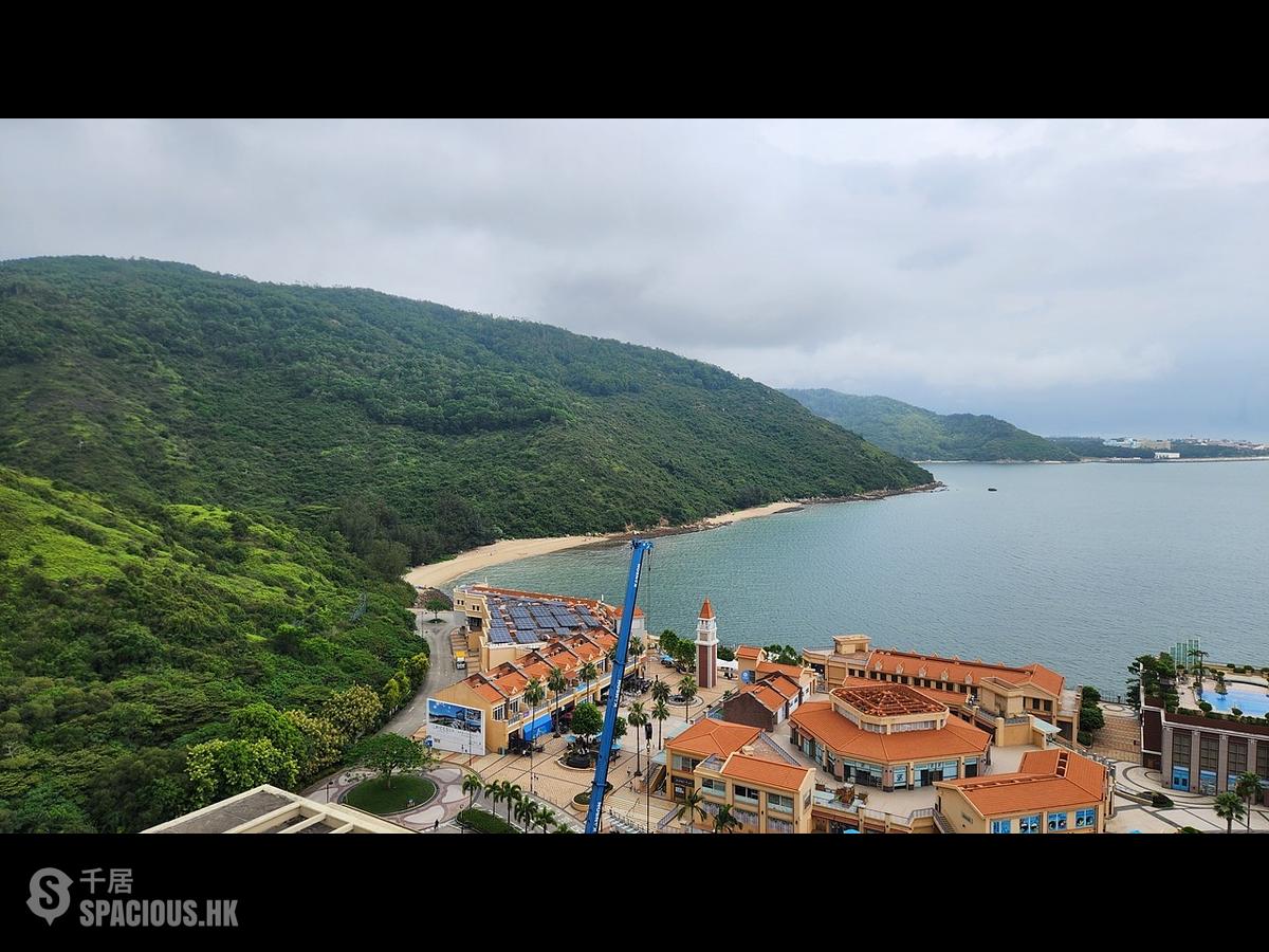 Discovery Bay - Discovery Bay Phase 16 Poggibonsi Block 6 01