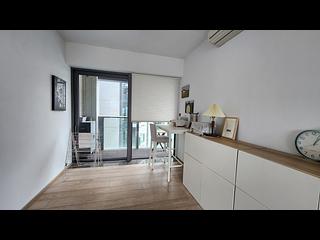 Discovery Bay - Discovery Bay Phase 16 Poggibonsi Block 6 02
